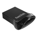 SanDisk 1TB Ultra Fit Flash Drive 隨身碟 (USB 3.2 Gen 1 400MB/s) SDCZ430-1T00-G46 772-4734