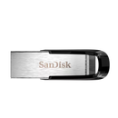 SanDisk 1TB Ultra Flair Flash Drive 隨身碟 (USB 3.0 150MB/s) SDCZ73-1T00-G46 772-4736