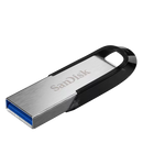 SanDisk 1TB Ultra Flair Flash Drive 隨身碟 (USB 3.0 150MB/s) SDCZ73-1T00-G46 772-4736