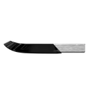 SanDisk 1TB Ultra Flair Flash Drive 隨身碟 (USB 3.0 150MB/s) SDCZ73-1T00-G46 772-4736