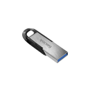 SanDisk 64GB Ultra Flair Flash Drive 隨身碟 (USB 3.0 150MB/s) SDCZ73-064G-G46 772-3656