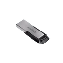 SanDisk 64GB Ultra Flair Flash Drive 隨身碟 (USB 3.0 150MB/s) SDCZ73-064G-G46 772-3656