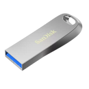 SanDisk 1TB Ultra Luxe Flash Drive 隨身碟 (USB 3.2 Gen 1 400MB/s) SDCZ74-1T00-G46 772-4733