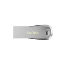 SanDisk 1TB Ultra Luxe Flash Drive 隨身碟 (USB 3.2 Gen 1 400MB/s) SDCZ74-1T00-G46 772-4733