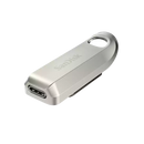 SanDisk 256GB Ultra Luxe USB Type-C Flash Drive 隨身碟 (USB 3.2 Gen 1 400MB/s) SDCZ75-256G-A46 772-4720