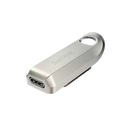 SanDisk 256GB Ultra Luxe USB Type-C Flash Drive 隨身碟 (USB 3.2 Gen 1 400MB/s) SDCZ75-256G-A46 772-4720