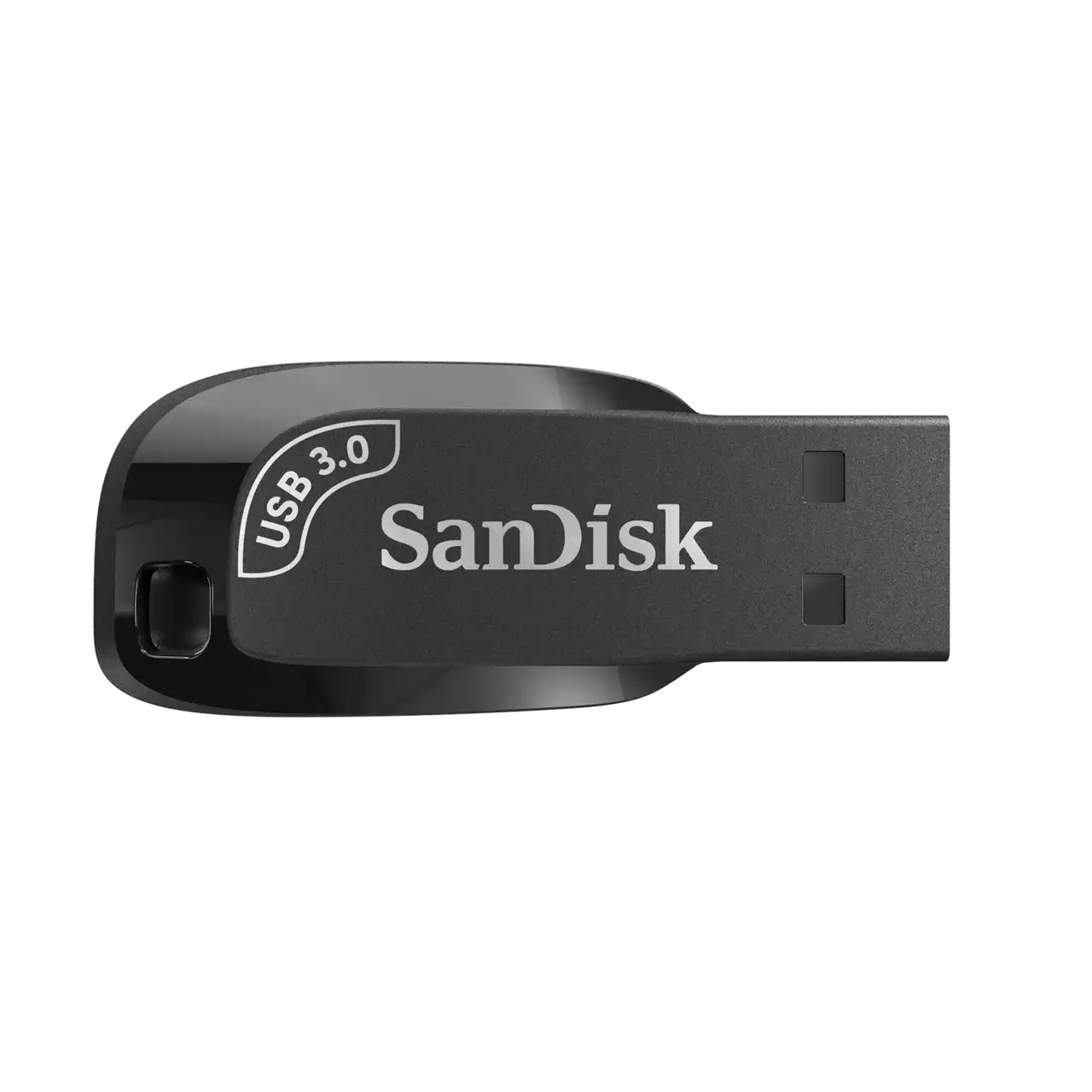 SanDisk 256GB Ultra Shift Flash Drive 隨身碟 (USB 3.2 Gen 1 100MB/s) SDCZ