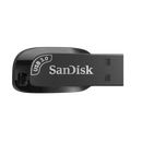 SanDisk 256GB Ultra Shift Flash Drive 隨身碟 (USB 3.2 Gen 1 100MB/s) SDCZ410-256G-G46 772-4408