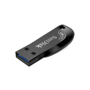 SanDisk 256GB Ultra Shift Flash Drive 隨身碟 (USB 3.2 Gen 1 100MB/s) SDCZ410-256G-G46 772-4408