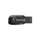 SanDisk 32GB Ultra Shift Flash Drive 隨身碟 (USB 3.2 Gen 1 100MB/s) SDCZ410-032G-G46BB 772-4623