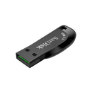 SanDisk 32GB Ultra Shift Flash Drive 隨身碟 (USB 3.2 Gen 1 100MB/s) SDCZ410-032G-G46BB 772-4623