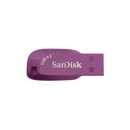 SanDisk 32GB Ultra Shift Flash Drive 隨身碟 (USB 3.2 Gen 1 100MB/s) SDCZ410-032G-G46CO 772-4627
