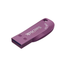 SanDisk 32GB Ultra Shift Flash Drive 隨身碟 (USB 3.2 Gen 1 100MB/s) SDCZ410-032G-G46CO 772-4627