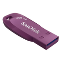 SanDisk 32GB Ultra Shift Flash Drive 隨身碟 (USB 3.2 Gen 1 100MB/s) SDCZ410-032G-G46CO 772-4627