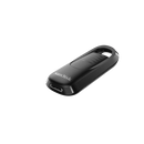 SanDisk 512GB Ultra Slider USB Type-C Flash Drive 隨身碟 (USB 3.2 Gen 1 400MB/s) SDCZ480-512G-A46 772-4729