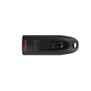 SanDisk 64GB Ultra Flash Drive 隨身碟 (USB 3.0 130MB/s) SDCZ48-064G-U46 772-3247