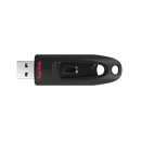 SanDisk 512GB Ultra Flash Drive 隨身碟 (USB 3.0 130MB/s) SDCZ48-512G-U46 772-4329