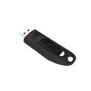 SanDisk 128GB Ultra Flash Drive 隨身碟 (USB 3.0 130MB/s) SDCZ48-128G-U46 772-3471