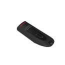 SanDisk 32GB Ultra Flash Drive 隨身碟 (USB 3.0 130MB/s) SDCZ48-032G-U46 772-3246