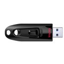 SanDisk 1TB Ultra Flash Drive 隨身碟 (USB 3.0 130MB/s) SDCZ48-1T00-U46 772-4735
