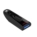 SanDisk 1TB Ultra Flash Drive 隨身碟 (USB 3.0 130MB/s) SDCZ48-1T00-U46 772-4735