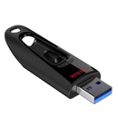 SanDisk 1TB Ultra Flash Drive 隨身碟 (USB 3.0 130MB/s) SDCZ48-1T00-U46 772-4735