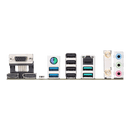 ASUS PRIME B650M-A WIFI II DDR5,Socket AM5 mATX Motherboard (MB-BB65PMD)