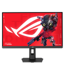 XG27AQNGV | 01 | front