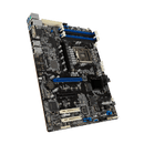ASUS P12R-E Intel C256, LGA 1200 ATX Server Motherboard