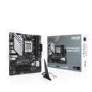 ASUS PRIME B650M-A WIFI II DDR5,Socket AM5 mATX Motherboard (MB-BB65PMD)