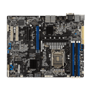ASUS P12R-E-10G-2T Intel C256, LGA 1200 ATX Server Motherboard