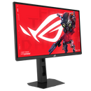 XG248QSG-ACE | 03 | front_3_4