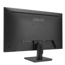 ASUS VA279HG - Rear 3/4 View - 04