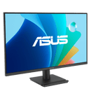 ASUS VA279HG - Front 3/4 View - 03
