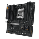 ASUS TUF GAMING A620M-PLUS DDR5,Socket AM5 mATX Motherboard