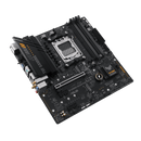 ASUS TUF GAMING A620M-PLUS WIFI DDR5,Socket AM5 mATX Motherboard