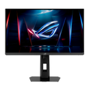 XG248QSG-ACE | 01 | front