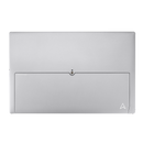 MQ16FC | 04 | rear