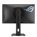 XG248QSG-ACE | 04 | rear