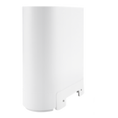 EBM68 | 03 | rear_3_4_wall_mount