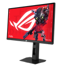 XG248QSG-ACE | 02 | front_3_4