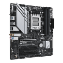 ASUS PRIME B650M-A WIFI II DDR5,Socket AM5 mATX Motherboard (MB-BB65PMD)