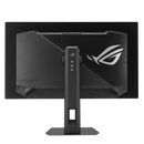 XG27ACDMS | 04 | rear