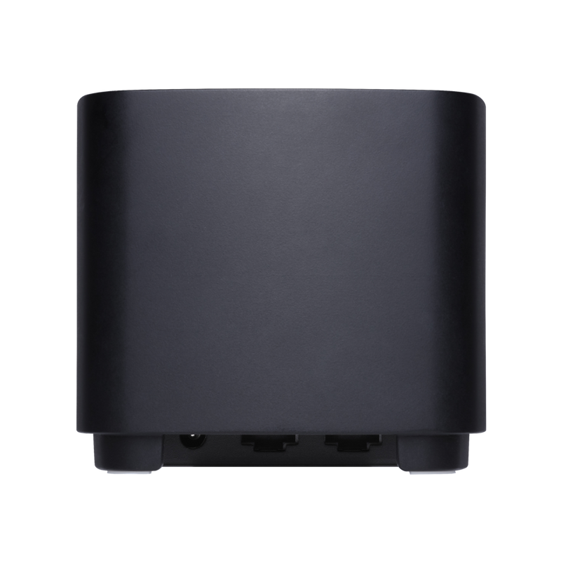 ASUS ZENWIFI XD5(1-PK)/BLACK AX3000 Dual Band Mesh WiFi System