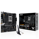 ASUS TUF GAMING A620M-PLUS WIFI DDR5,Socket AM5 mATX Motherboard