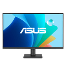 ASUS VA279HG - Full Product Front View - 01