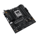 ASUS TUF GAMING A620M-PLUS DDR5,Socket AM5 mATX Motherboard