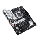 ASUS B760M-AYW WIFI DDR5,LGA 1700 mATX Motherboard (MB-AB76PMW)