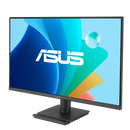 ASUS VA279HG - Front 3/4 View - 02