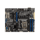 ASUS P12R-E Intel C256, LGA 1200 ATX Server Motherboard